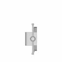 3D Education - Downloadable CAD Representation_0_90_degree_snapshot