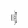 3D Education - Downloadable CAD Representation_0_90_degree_snapshot
