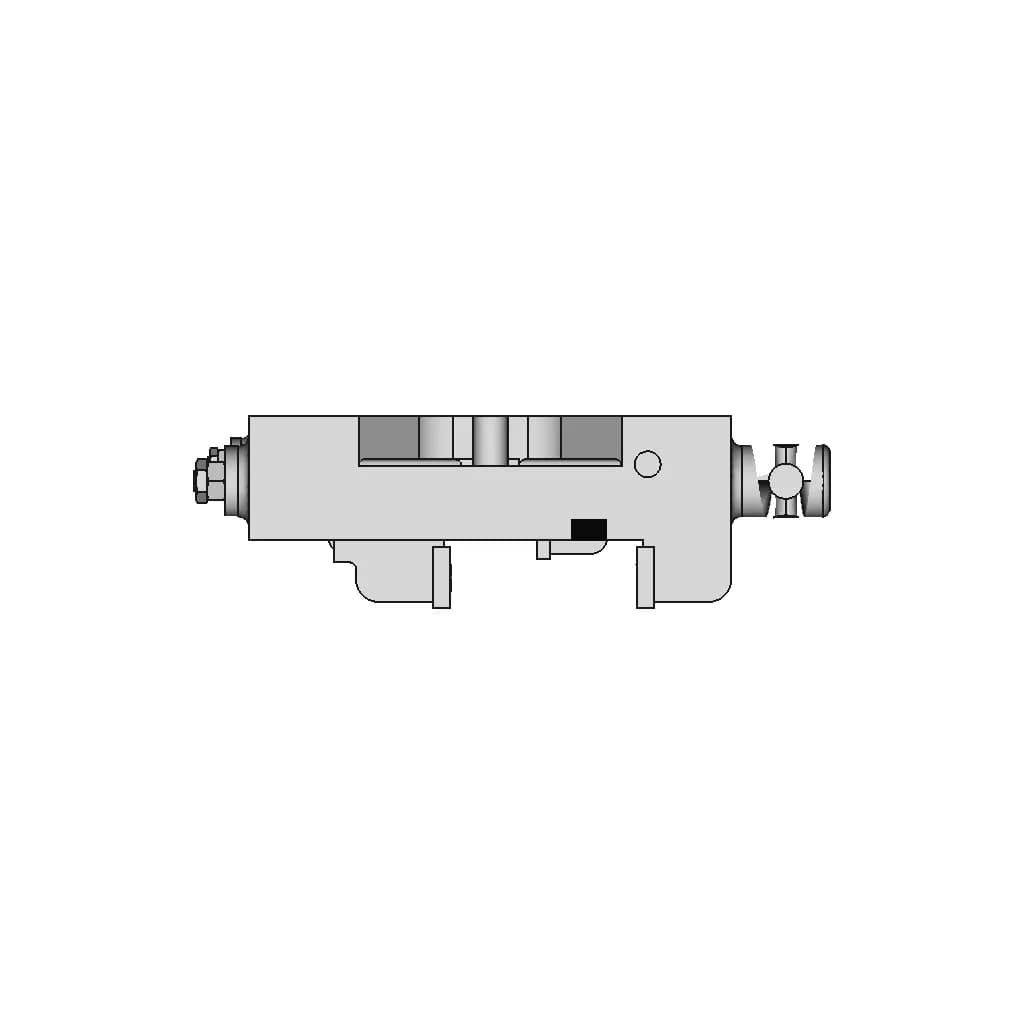3D Education - Downloadable CAD Representation_270_0_degree_snapshot