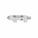3D Education - Downloadable CAD Representation_270_0_degree_snapshot