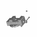 3D Education - Downloadable CAD Representation_60_30_degree_snapshot