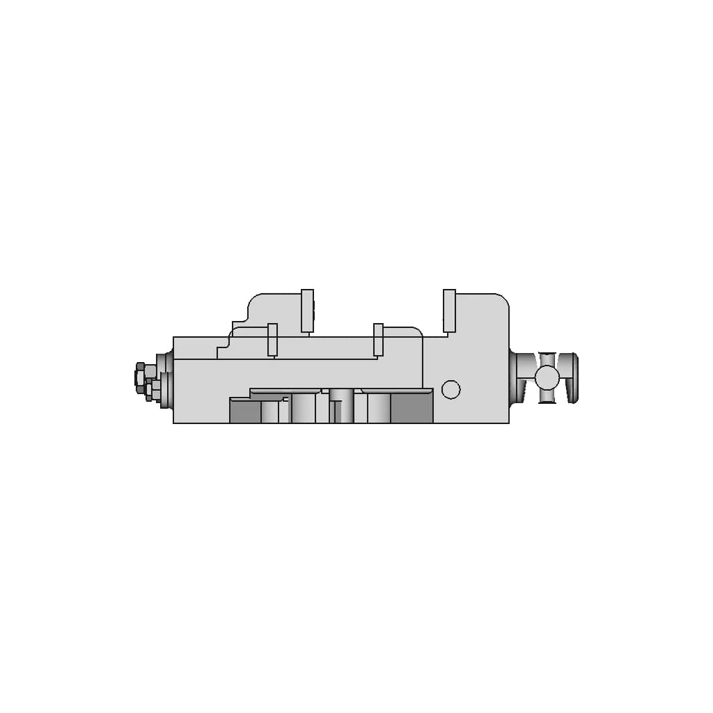 3D Education - Downloadable CAD Representation_90_0_degree_snapshot