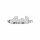 3D Education - Downloadable CAD Representation_90_0_degree_snapshot