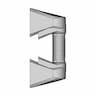 Gym Parallel Bar | High-Quality CAD Model_0_270_degree_snapshot