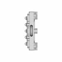 Maytech Mtspf7.5Hk 300A 75V Based On V75/300 Superesc Watercooled Speed Controller | High-Quality CAD Model_0_90_degree_snapshot
