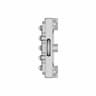 Maytech Mtspf7.5Hk 300A 75V Based On V75/300 Superesc Watercooled Speed Controller | High-Quality CAD Model_0_90_degree_snapshot