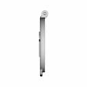 Lada Vesta Washer Bottle Cap - Standard Mechanical Component_0_90_degree_snapshot