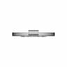 Lada Vesta Washer Bottle Cap - Standard Mechanical Component_270_0_degree_snapshot