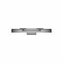 Lada Vesta Washer Bottle Cap - Standard Mechanical Component_90_0_degree_snapshot