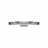 Lada Vesta Washer Bottle Cap - Standard Mechanical Component_90_0_degree_snapshot