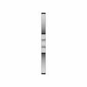 Six-Way Connector Plate For Mechanical Assemblies - Standard Mechanical Component_0_270_degree_snapshot