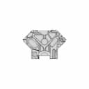 Man V12 Engine | 3D Engineering Design File_0_0_degree_snapshot