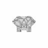 Man V12 Engine | 3D Engineering Design File_0_0_degree_snapshot