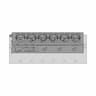 Man V12 Engine | 3D Engineering Design File_0_90_degree_snapshot