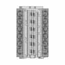 Man V12 Engine | 3D Engineering Design File_270_0_degree_snapshot