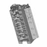 Man V12 Engine | 3D Engineering Design File_60_30_degree_snapshot