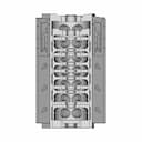 Man V12 Engine | 3D Engineering Design File_90_0_degree_snapshot