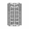 Man V12 Engine | 3D Engineering Design File_90_0_degree_snapshot