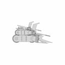 Model For A Video Game From Like 4 Years Ago - Downloadable CAD Representation_90_0_degree_snapshot