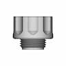 Large Funel Adaptor Toyota M37X3.0 | 3D Engineering Design File_0_0_degree_snapshot