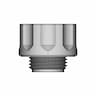 Large Funel Adaptor Toyota M37X3.0 | 3D Engineering Design File_0_270_degree_snapshot