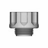 Large Funel Adaptor Toyota M37X3.0 | 3D Engineering Design File_0_90_degree_snapshot