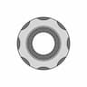 Large Funel Adaptor Toyota M37X3.0 | 3D Engineering Design File_270_0_degree_snapshot