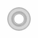 Large Funel Adaptor Toyota M37X3.0 | 3D Engineering Design File_90_0_degree_snapshot