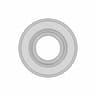 Large Funel Adaptor Toyota M37X3.0 | 3D Engineering Design File_90_0_degree_snapshot