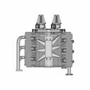 V6 Engine Design | 3D Engineering Design File_0_90_degree_snapshot