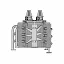 V6 Engine Design | High-Quality CAD Model_0_90_degree_snapshot
