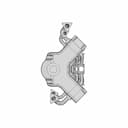 V6 Engine Design | High-Quality CAD Model_90_0_degree_snapshot
