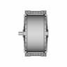 Subs Electro Motor | 3D Engineering Design File_0_0_degree_snapshot