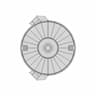 Subs Electro Motor | 3D Engineering Design File_0_270_degree_snapshot