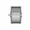Subs Electro Motor | 3D Engineering Design File_270_0_degree_snapshot