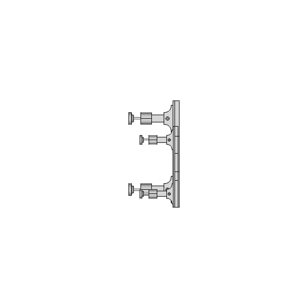 A Mini Height-Adjustable Computer Desk. | High-Quality CAD Model_0_270_degree_snapshot