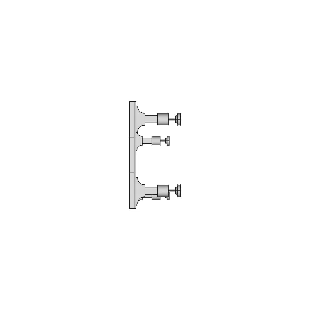 A Mini Height-Adjustable Computer Desk. | High-Quality CAD Model_0_90_degree_snapshot