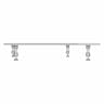 A Mini Height-Adjustable Computer Desk. | High-Quality CAD Model_90_0_degree_snapshot