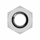 Exercise 119 | 3D Engineering Design File_0_0_degree_snapshot