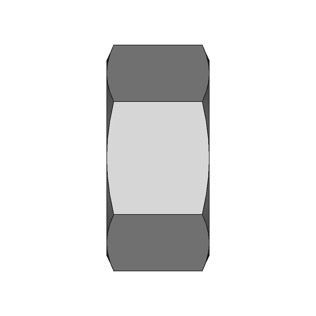 Exercise 119 | 3D Engineering Design File_0_90_degree_snapshot