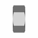 Exercise 119 | 3D Engineering Design File_0_90_degree_snapshot