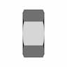Exercise 119 | 3D Engineering Design File_0_90_degree_snapshot