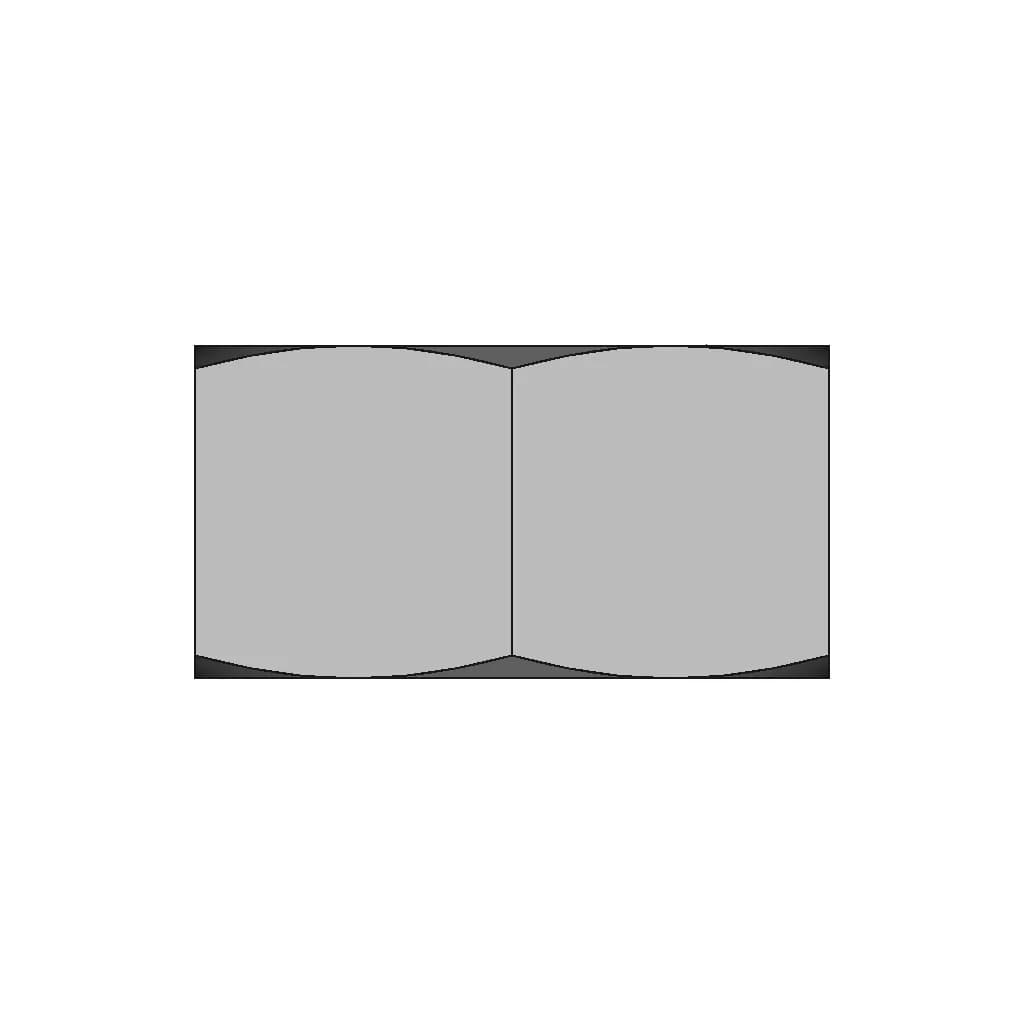 Exercise 119 | 3D Engineering Design File_270_0_degree_snapshot