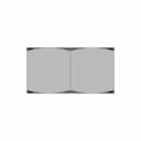 Exercise 119 | 3D Engineering Design File_270_0_degree_snapshot