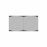 Exercise 119 | 3D Engineering Design File_270_0_degree_snapshot