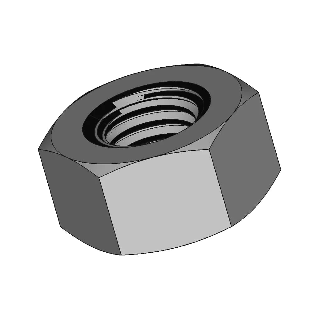 Exercise 119 | 3D Engineering Design File_60_30_degree_snapshot