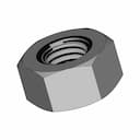 Exercise 119 | 3D Engineering Design File_60_30_degree_snapshot