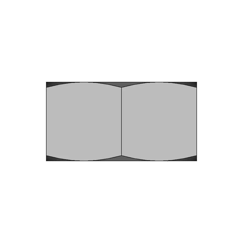 Exercise 119 | 3D Engineering Design File_90_0_degree_snapshot