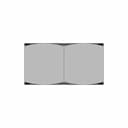 Exercise 119 | 3D Engineering Design File_90_0_degree_snapshot
