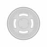 Whele D70X10 - Downloadable CAD Representation_0_270_degree_snapshot